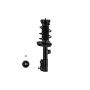 FCS Struts 3333414R Suspension Strut and Coil Spring Assembly