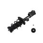 FCS Struts 3333414R Suspension Strut and Coil Spring Assembly