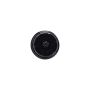 FCS Struts 3333415L Suspension Strut and Coil Spring Assembly