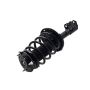 FCS Struts 3333444L Suspension Strut and Coil Spring Assembly