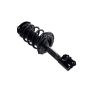 FCS Struts 3333444L Suspension Strut and Coil Spring Assembly