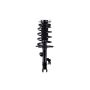 FCS Struts 3333444R Suspension Strut and Coil Spring Assembly