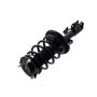 FCS Struts 3333444R Suspension Strut and Coil Spring Assembly