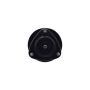 FCS Struts 3333445L Suspension Strut and Coil Spring Assembly