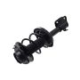 FCS Struts 3333445R Suspension Strut and Coil Spring Assembly