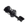 FCS Struts 3333445R Suspension Strut and Coil Spring Assembly