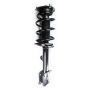 FCS Struts 3333447R Suspension Strut and Coil Spring Assembly