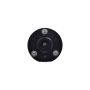 FCS Struts 3333467L Suspension Strut and Coil Spring Assembly