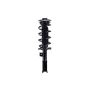 FCS Struts 3333467R Suspension Strut and Coil Spring Assembly