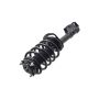 FCS Struts 3333508L Suspension Strut and Coil Spring Assembly