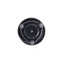 FCS Struts 3333508L Suspension Strut and Coil Spring Assembly