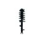 FCS Struts 3333508R Suspension Strut and Coil Spring Assembly