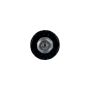 FCS Struts 3333514L Suspension Strut and Coil Spring Assembly