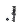 FCS Struts 3333514R Suspension Strut and Coil Spring Assembly