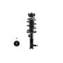 FCS Struts 3333514R Suspension Strut and Coil Spring Assembly