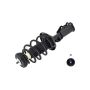FCS Struts 3333514R Suspension Strut and Coil Spring Assembly