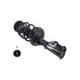 FCS Struts 3333514R Suspension Strut and Coil Spring Assembly