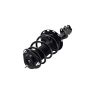 FCS Struts 3333524L Suspension Strut and Coil Spring Assembly