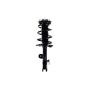 FCS Struts 3333524L Suspension Strut and Coil Spring Assembly