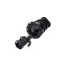 FCS Struts 3333524L Suspension Strut and Coil Spring Assembly