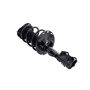 FCS Struts 3333524L Suspension Strut and Coil Spring Assembly