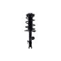 FCS Struts 3333524R Suspension Strut and Coil Spring Assembly