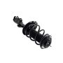 FCS Struts 3333524R Suspension Strut and Coil Spring Assembly
