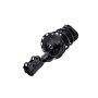 FCS Struts 3333524R Suspension Strut and Coil Spring Assembly