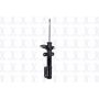 FCS Struts 333354 Suspension Strut