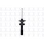 FCS Struts 333354 Suspension Strut