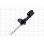 FCS Struts 333354 Suspension Strut