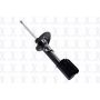 FCS Struts 333354 Suspension Strut