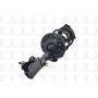 FCS Struts 3333564L Suspension Strut and Coil Spring Assembly