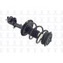 FCS Struts 3333564R Suspension Strut and Coil Spring Assembly