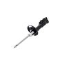 FCS Struts 333356L Suspension Strut
