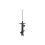 FCS Struts 333356L Suspension Strut