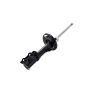 FCS Struts 333356L Suspension Strut