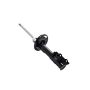 FCS Struts 333356L Suspension Strut