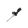FCS Struts 333356R Suspension Strut