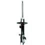 FCS Struts 333356R Suspension Strut