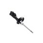 FCS Struts 333356R Suspension Strut