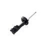 FCS Struts 333356R Suspension Strut
