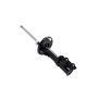 FCS Struts 333356R Suspension Strut