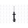 FCS Struts 333363L Suspension Strut