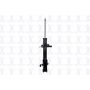 FCS Struts 333363L Suspension Strut