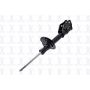 FCS Struts 333363L Suspension Strut