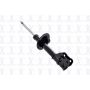 FCS Struts 333363L Suspension Strut