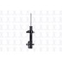 FCS Struts 333363R Suspension Strut