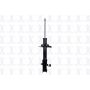 FCS Struts 333363R Suspension Strut