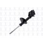 FCS Struts 333363R Suspension Strut
